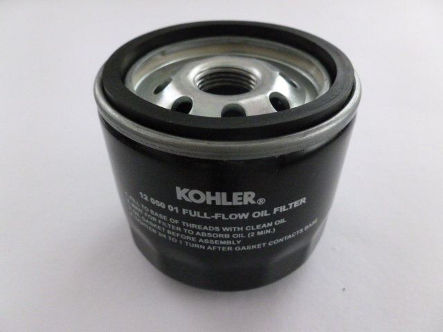 olejovy-filtr-kohler_product